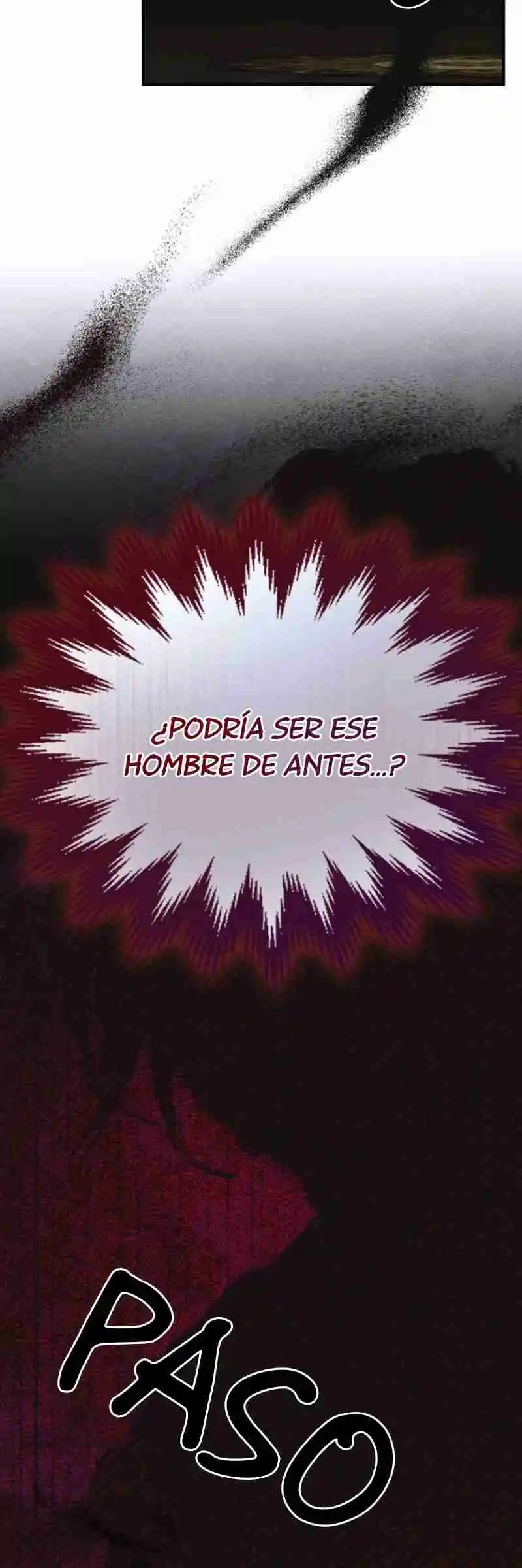 Adiestrando A Un Lindo Gatito Engreído - Capítulo 19 - Página 46 - LectorTMOo