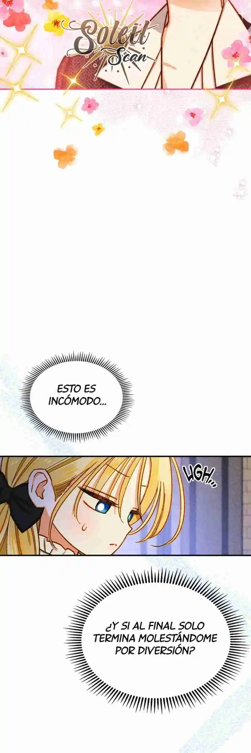Adiestrando A Un Lindo Gatito Engreído - Capítulo 2 - Página 11 - LectorTMOo