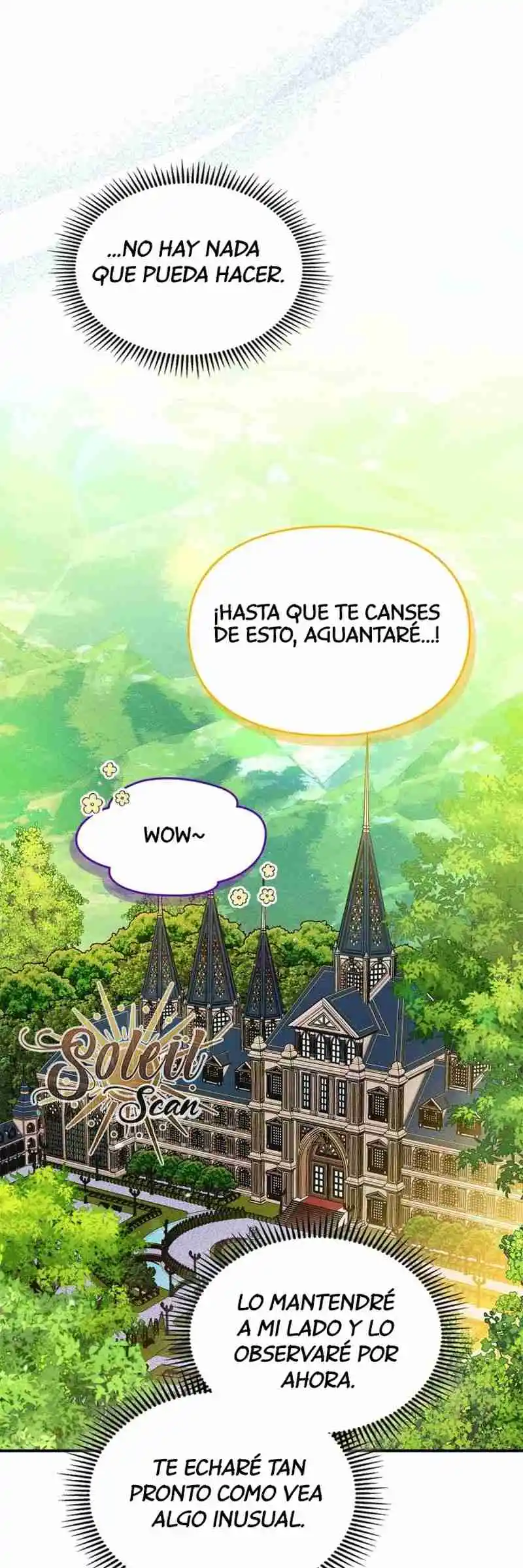 Adiestrando A Un Lindo Gatito Engreído - Capítulo 2 - Página 12 - LectorTMOo