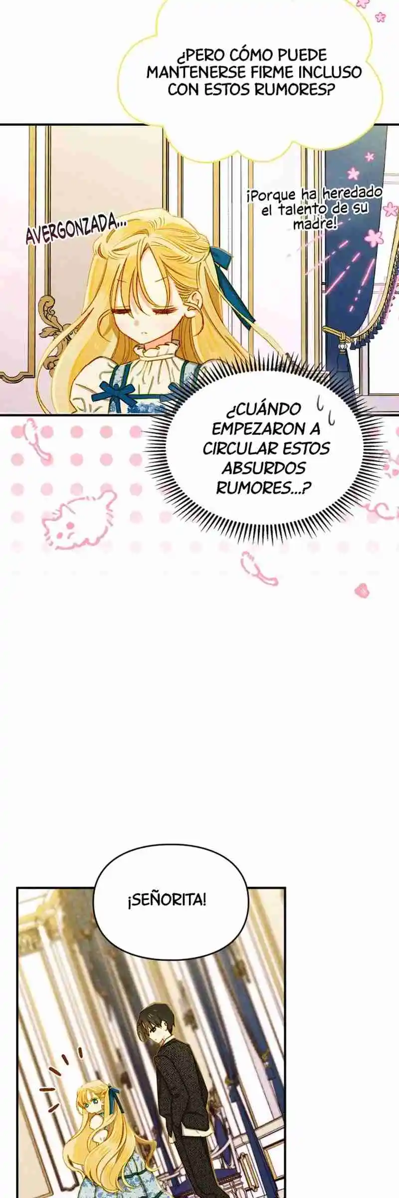 Adiestrando A Un Lindo Gatito Engreído - Capítulo 2 - Página 18 - LectorTMOo