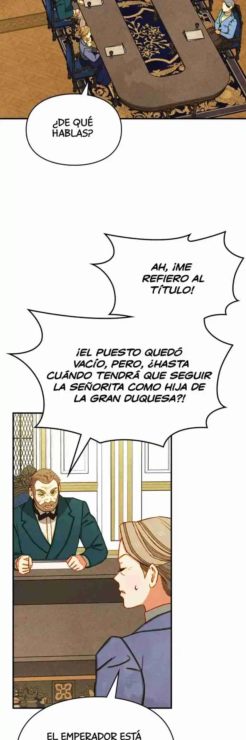 Adiestrando A Un Lindo Gatito Engreído - Capítulo 2 - Página 25 - LectorTMOo