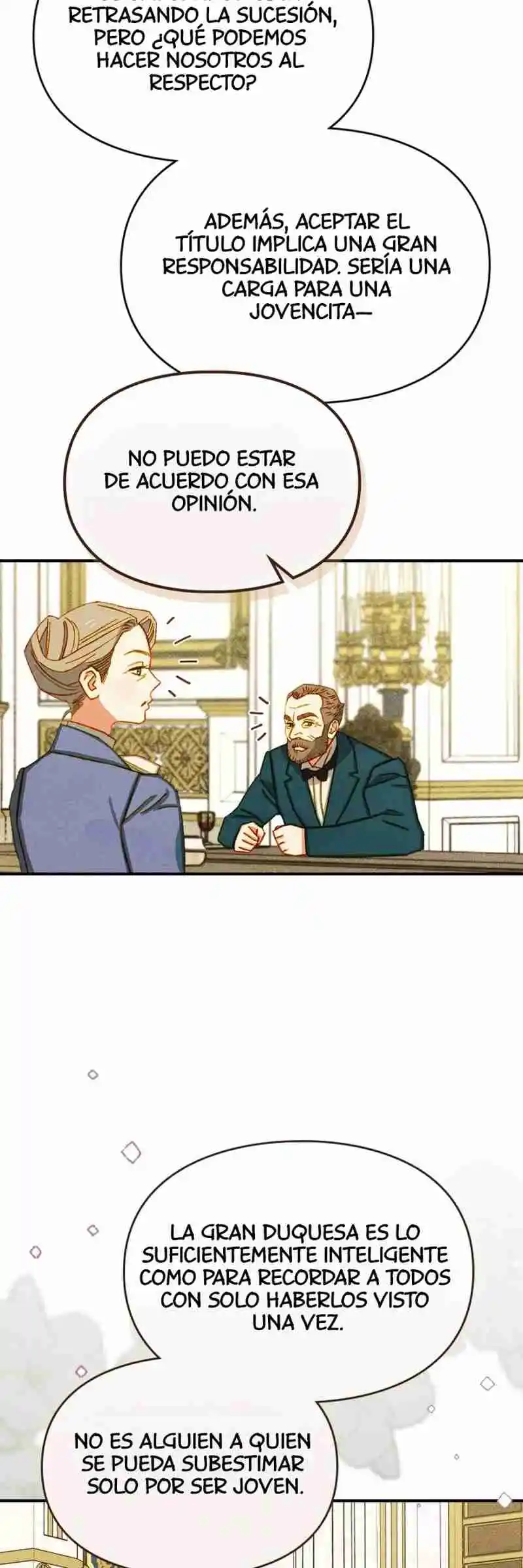 Adiestrando A Un Lindo Gatito Engreído - Capítulo 2 - Página 26 - LectorTMOo