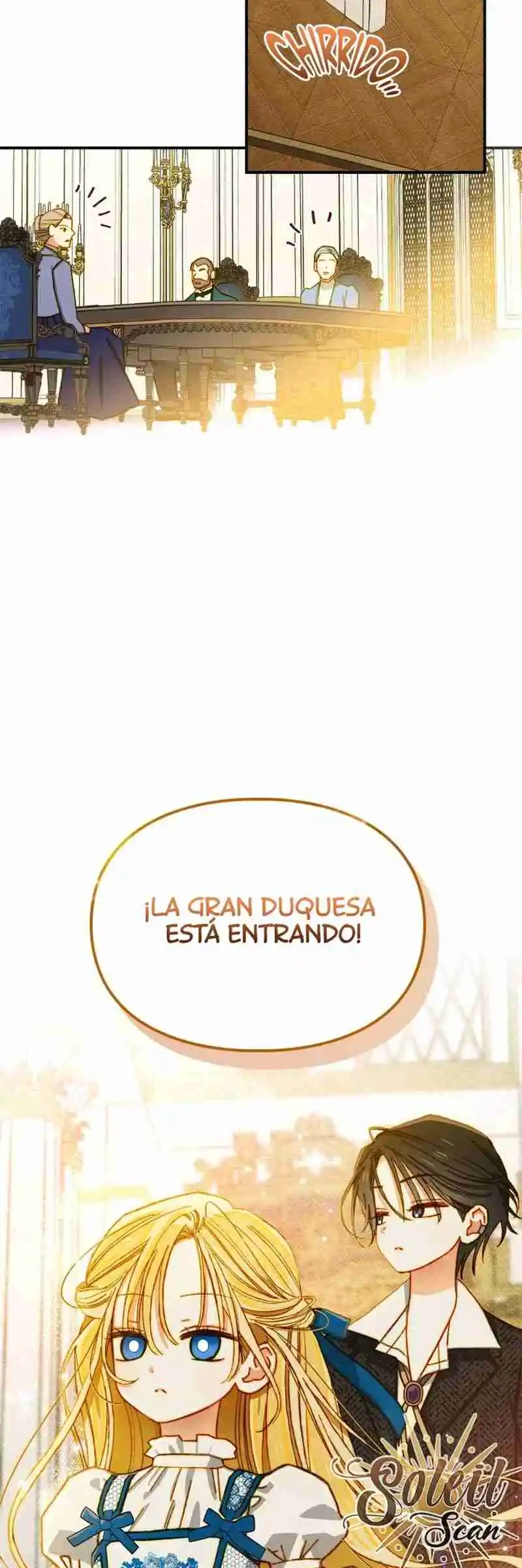 Adiestrando A Un Lindo Gatito Engreído - Capítulo 2 - Página 28 - LectorTMOo