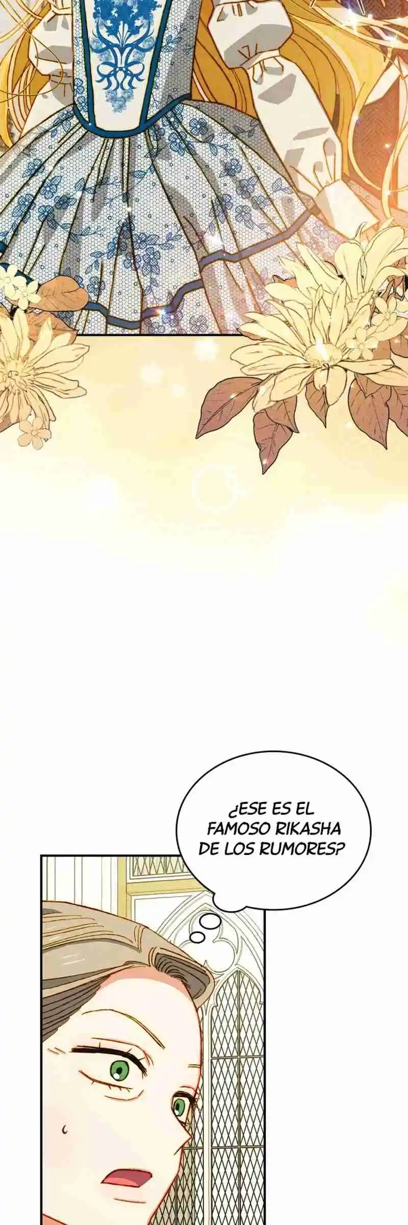 Adiestrando A Un Lindo Gatito Engreído - Capítulo 2 - Página 29 - LectorTMOo