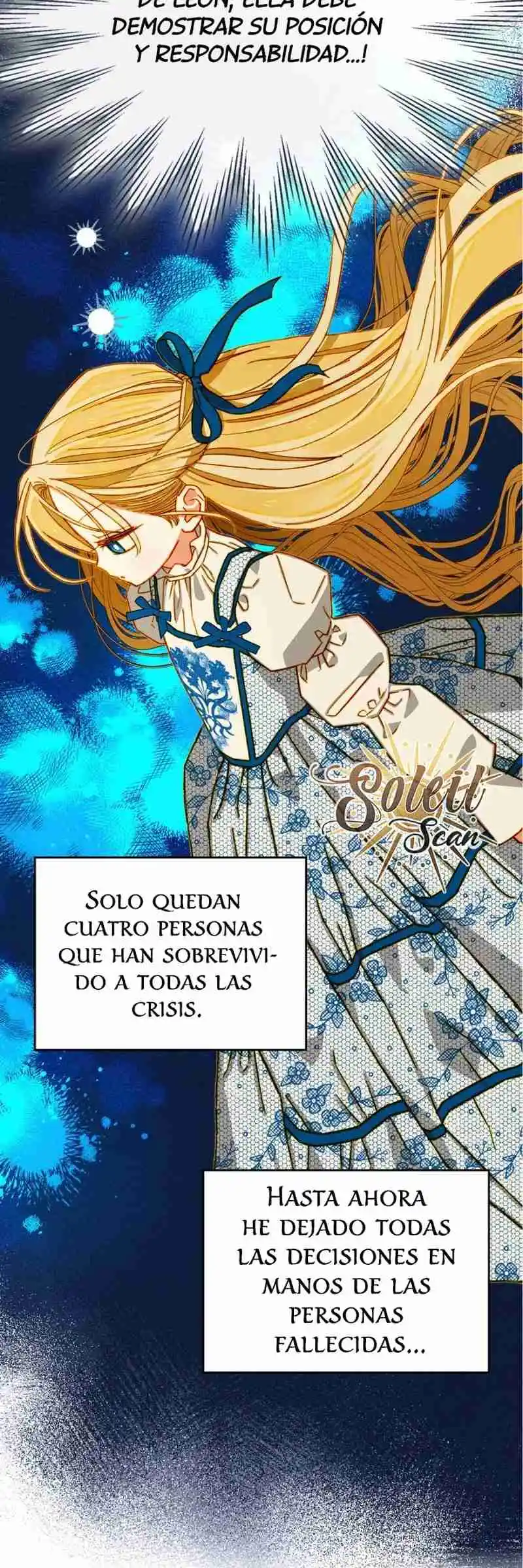 Adiestrando A Un Lindo Gatito Engreído - Capítulo 2 - Página 31 - LectorTMOo