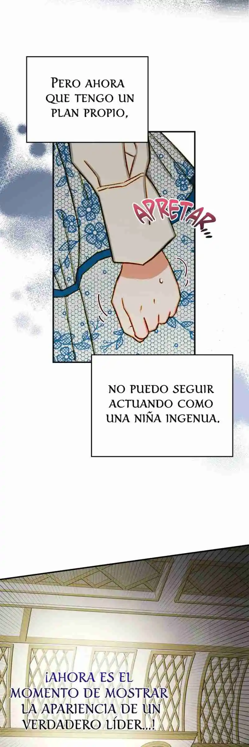 Adiestrando A Un Lindo Gatito Engreído - Capítulo 2 - Página 32 - LectorTMOo