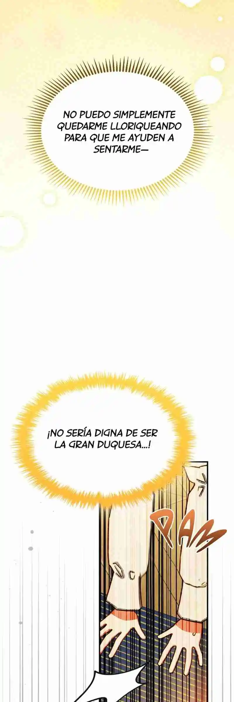 Adiestrando A Un Lindo Gatito Engreído - Capítulo 2 - Página 38 - LectorTMOo