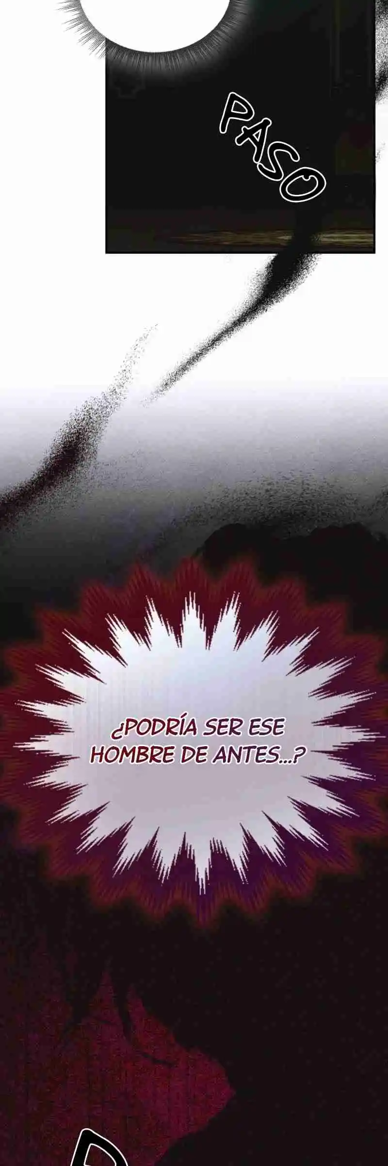 Adiestrando A Un Lindo Gatito Engreído - Capítulo 20 - Página 3 - LectorTMOo