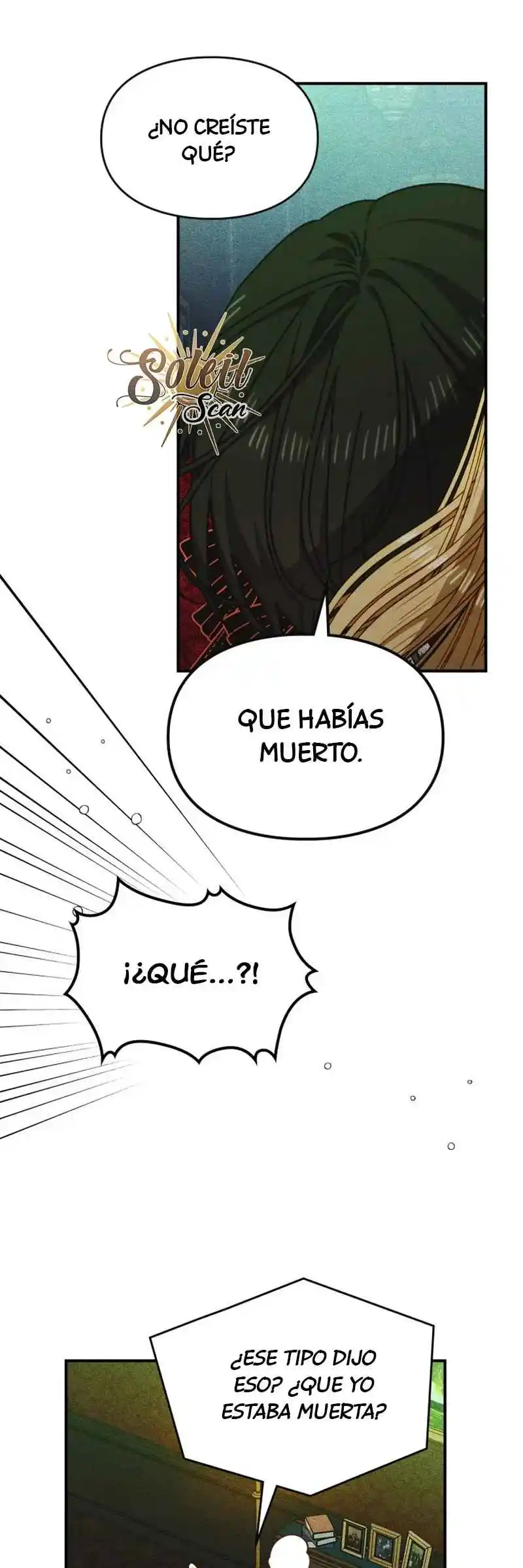 Adiestrando A Un Lindo Gatito Engreído - Capítulo 20 - Página 13 - LectorTMOo