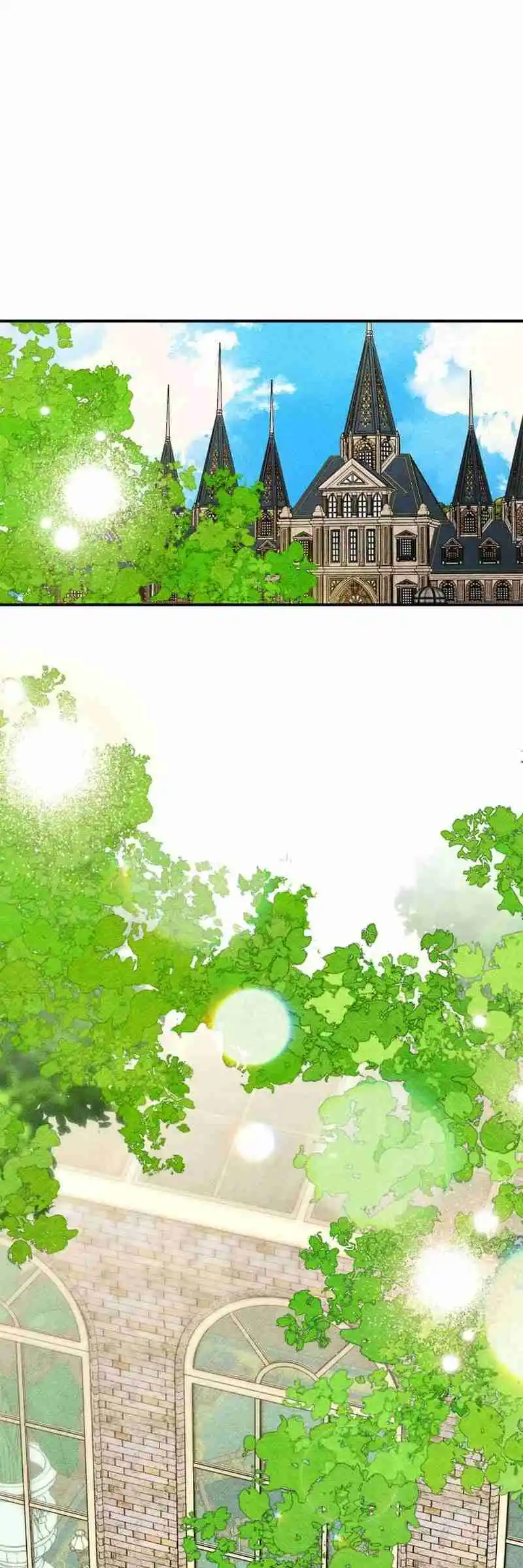 Adiestrando A Un Lindo Gatito Engreído - Capítulo 20 - Página 27 - LectorTMOo