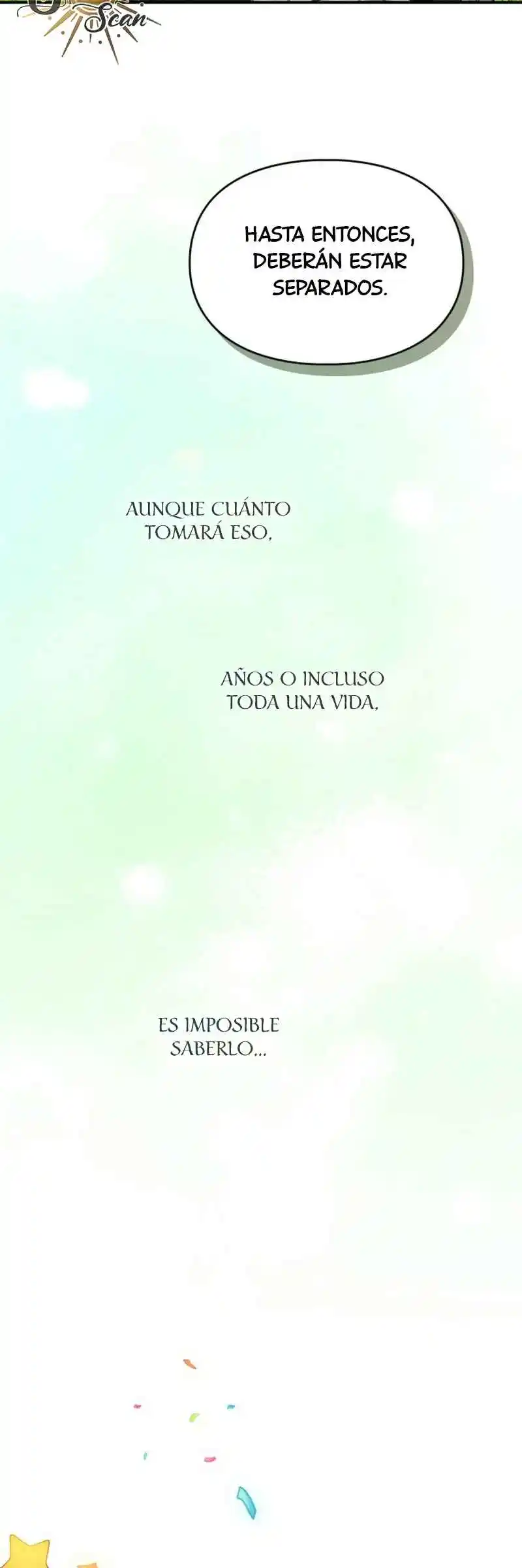 Adiestrando A Un Lindo Gatito Engreído - Capítulo 20 - Página 41 - LectorTMOo