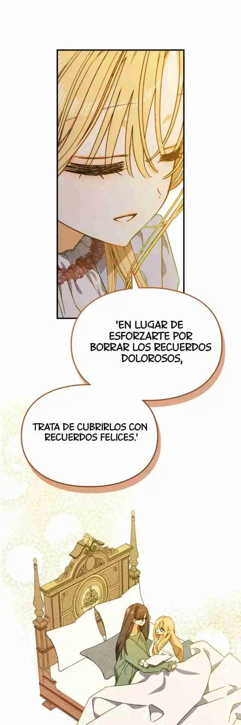 Adiestrando A Un Lindo Gatito Engreído - Capítulo 21 - Página 9 - LectorTMOo
