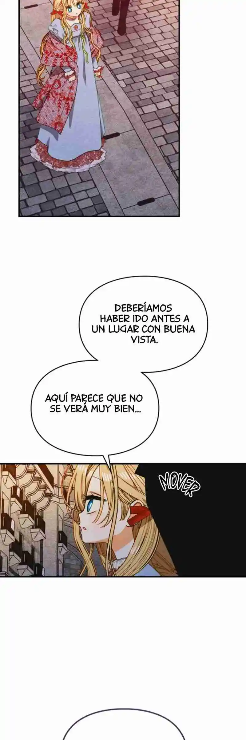 Adiestrando A Un Lindo Gatito Engreído - Capítulo 21 - Página 14 - LectorTMOo