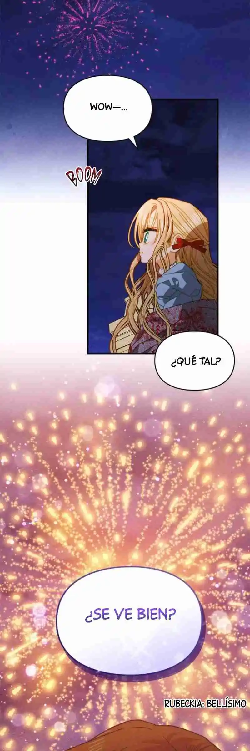 Adiestrando A Un Lindo Gatito Engreído - Capítulo 21 - Página 20 - LectorTMOo