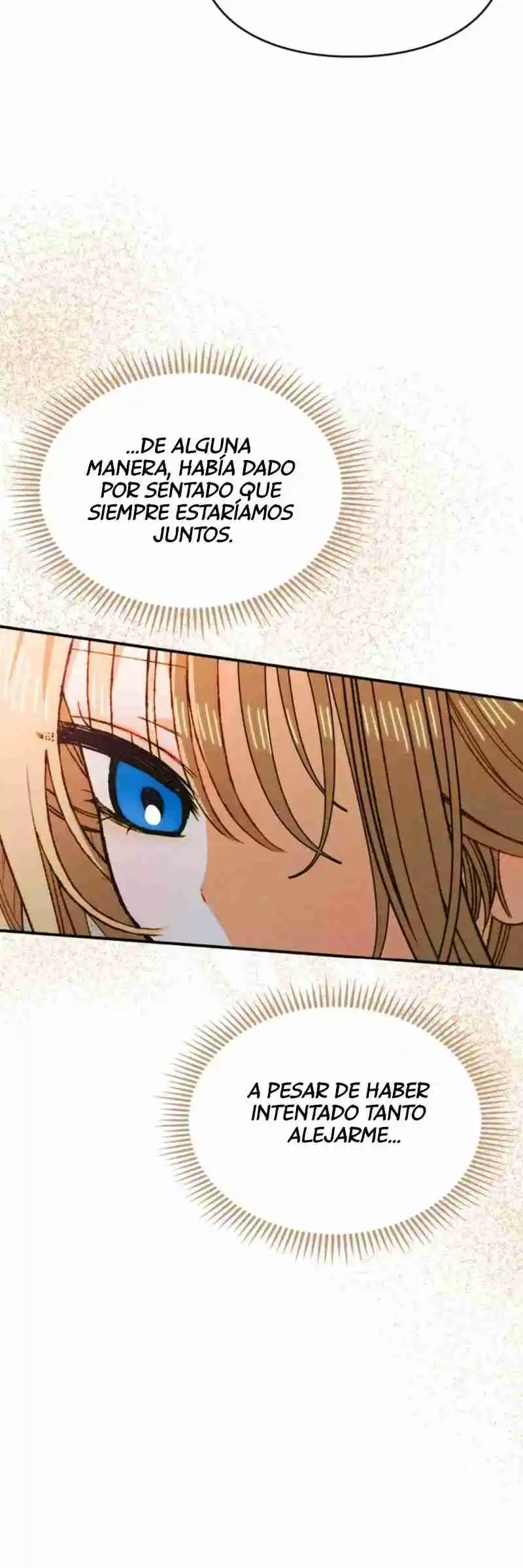 Adiestrando A Un Lindo Gatito Engreído - Capítulo 21 - Página 26 - LectorTMOo