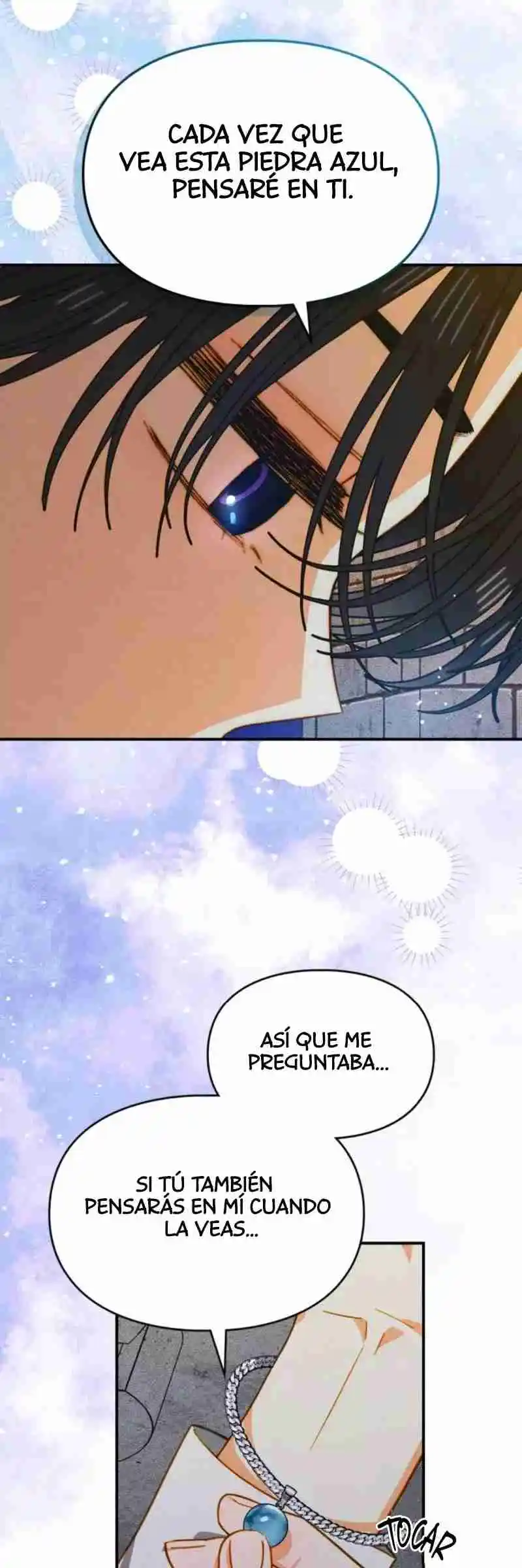 Adiestrando A Un Lindo Gatito Engreído - Capítulo 21 - Página 34 - LectorTMOo