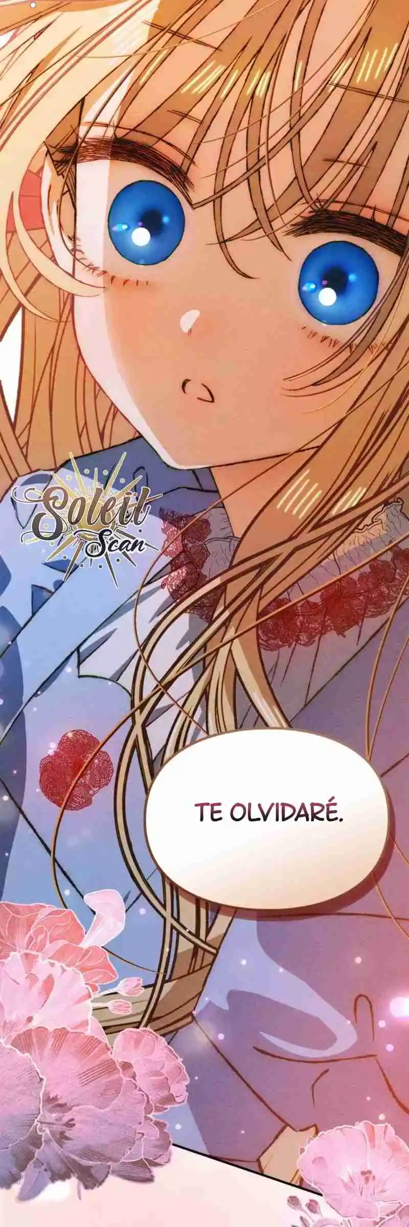 Adiestrando A Un Lindo Gatito Engreído - Capítulo 21 - Página 40 - LectorTMOo