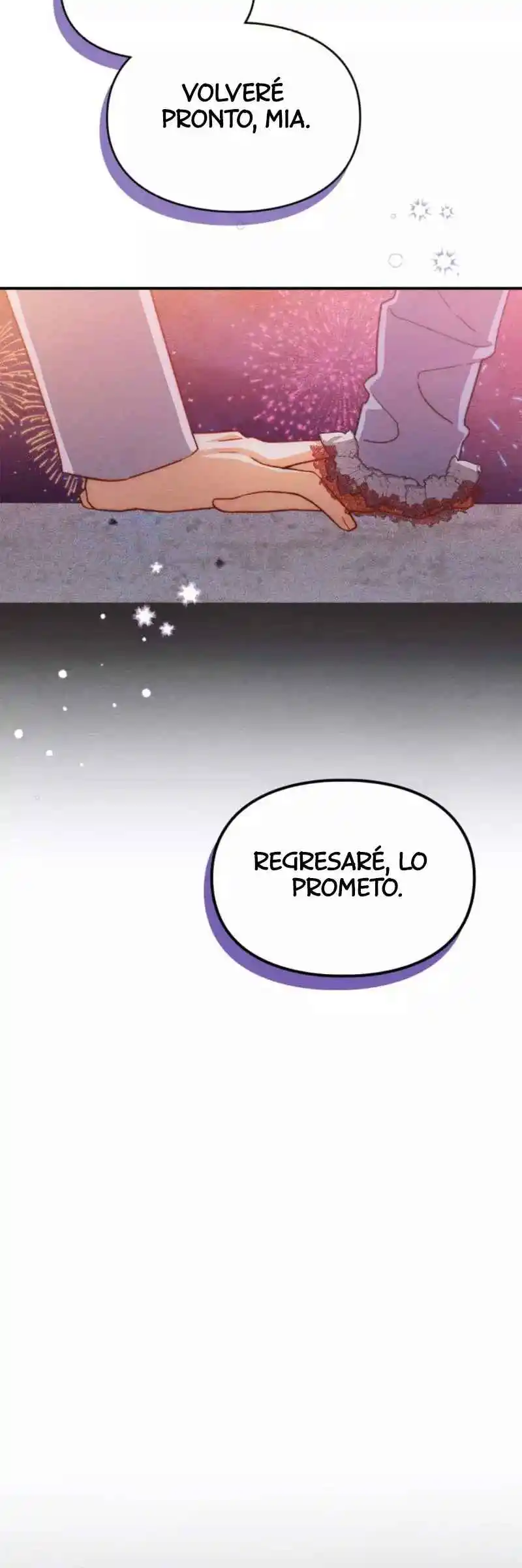 Adiestrando A Un Lindo Gatito Engreído - Capítulo 21 - Página 43 - LectorTMOo
