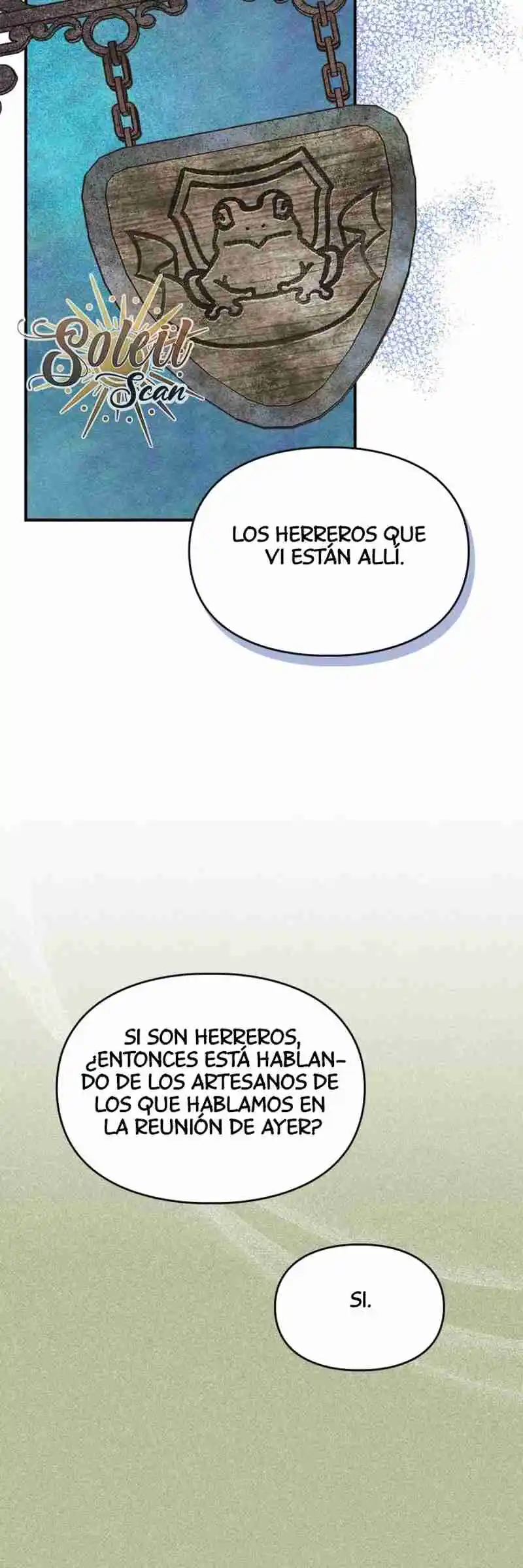 Adiestrando A Un Lindo Gatito Engreído - Capítulo 3 - Página 6 - LectorTMOo
