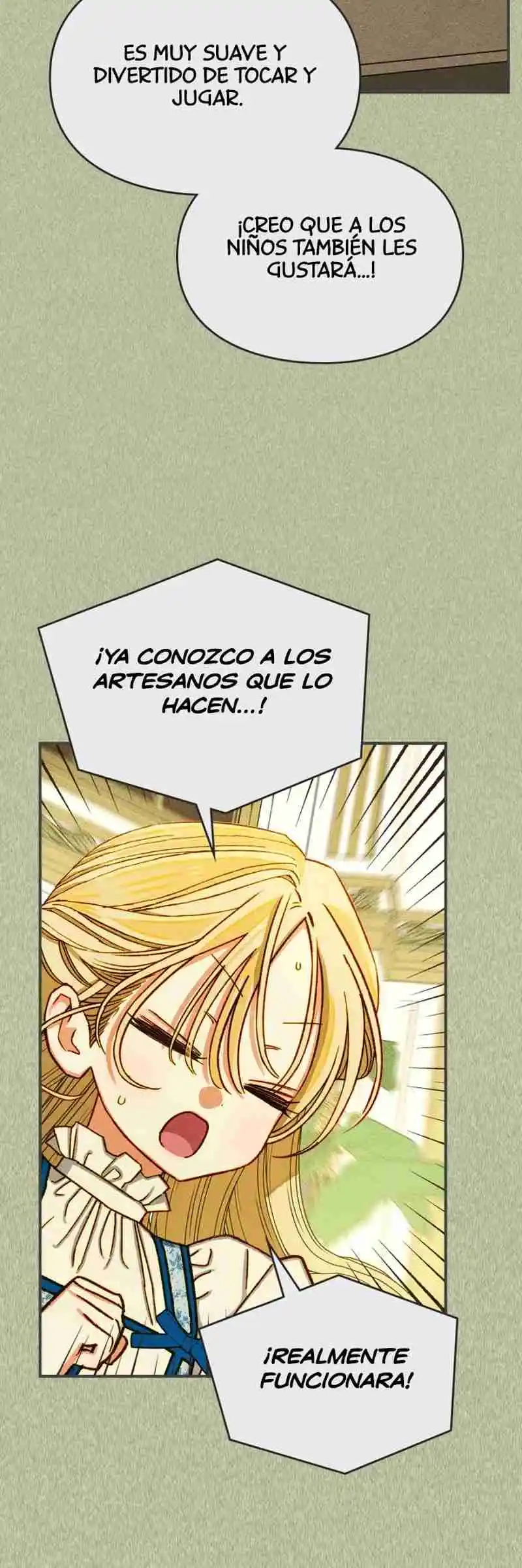 Adiestrando A Un Lindo Gatito Engreído - Capítulo 3 - Página 8 - LectorTMOo