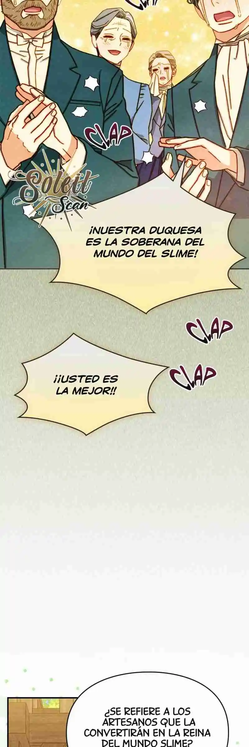 Adiestrando A Un Lindo Gatito Engreído - Capítulo 3 - Página 10 - LectorTMOo