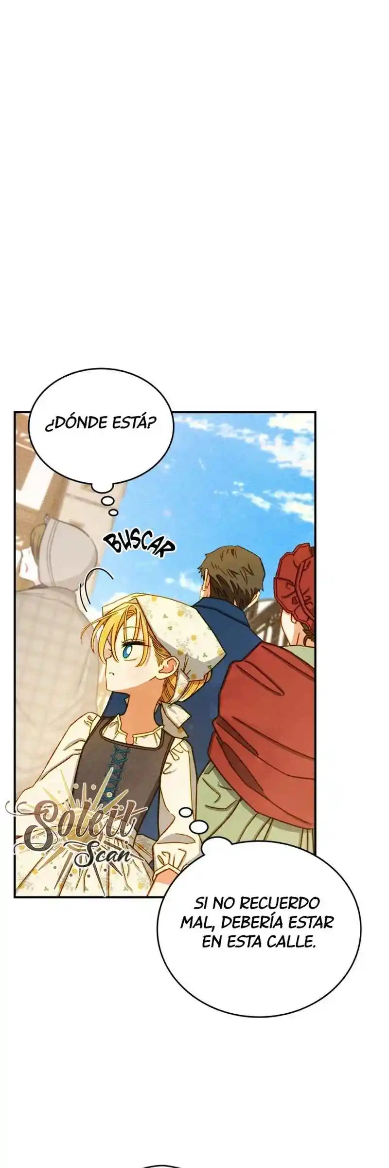 Adiestrando A Un Lindo Gatito Engreído - Capítulo 3 - Página 14 - LectorTMOo