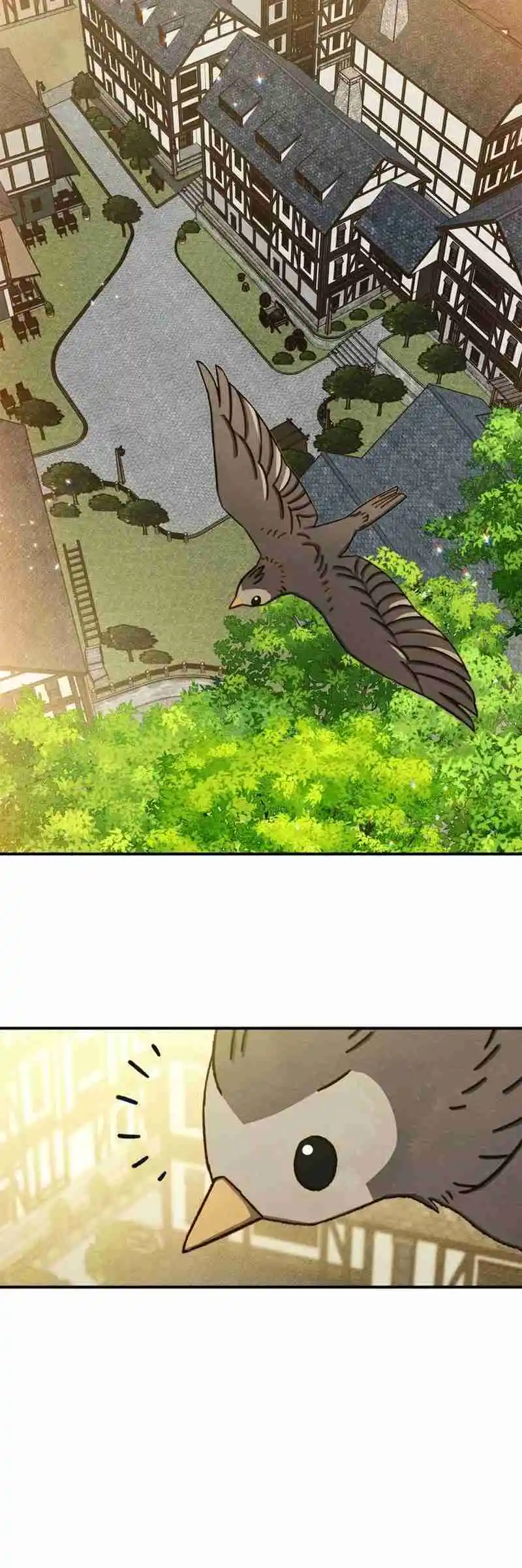 Adiestrando A Un Lindo Gatito Engreído - Capítulo 3 - Página 34 - LectorTMOo