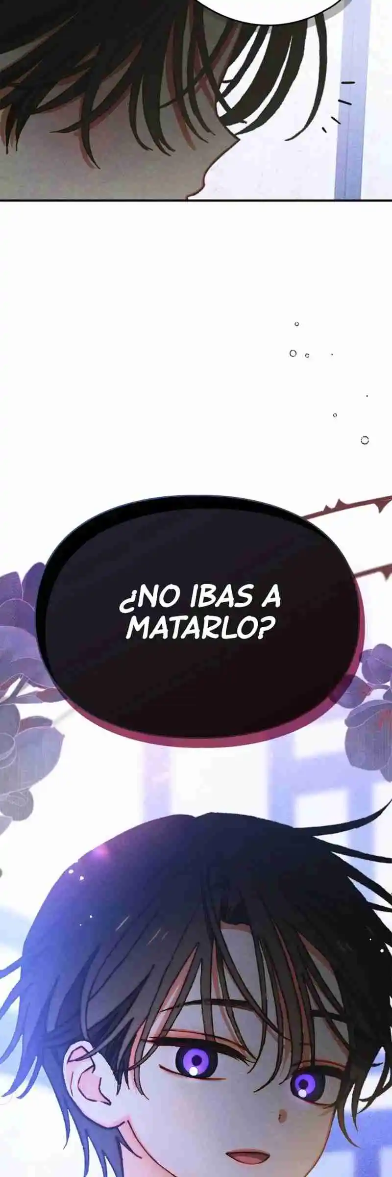 Adiestrando A Un Lindo Gatito Engreído - Capítulo 3 - Página 46 - LectorTMOo