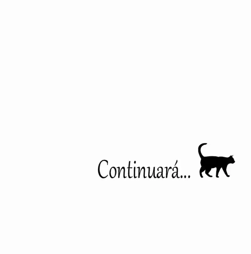 Adiestrando A Un Lindo Gatito Engreído - Capítulo 3 - Página 48 - LectorTMOo