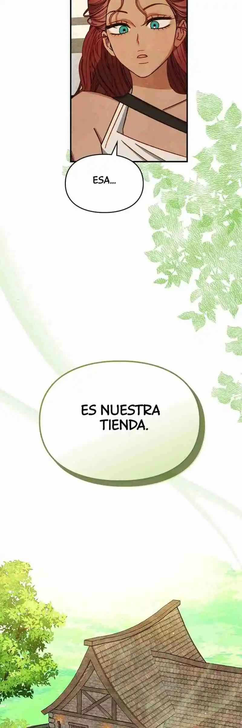 Adiestrando A Un Lindo Gatito Engreído - Capítulo 4 - Página 12 - LectorTMOo