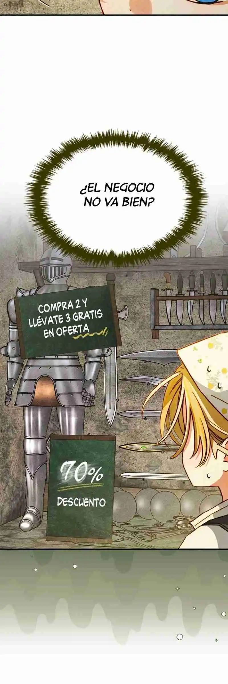 Adiestrando A Un Lindo Gatito Engreído - Capítulo 4 - Página 16 - LectorTMOo