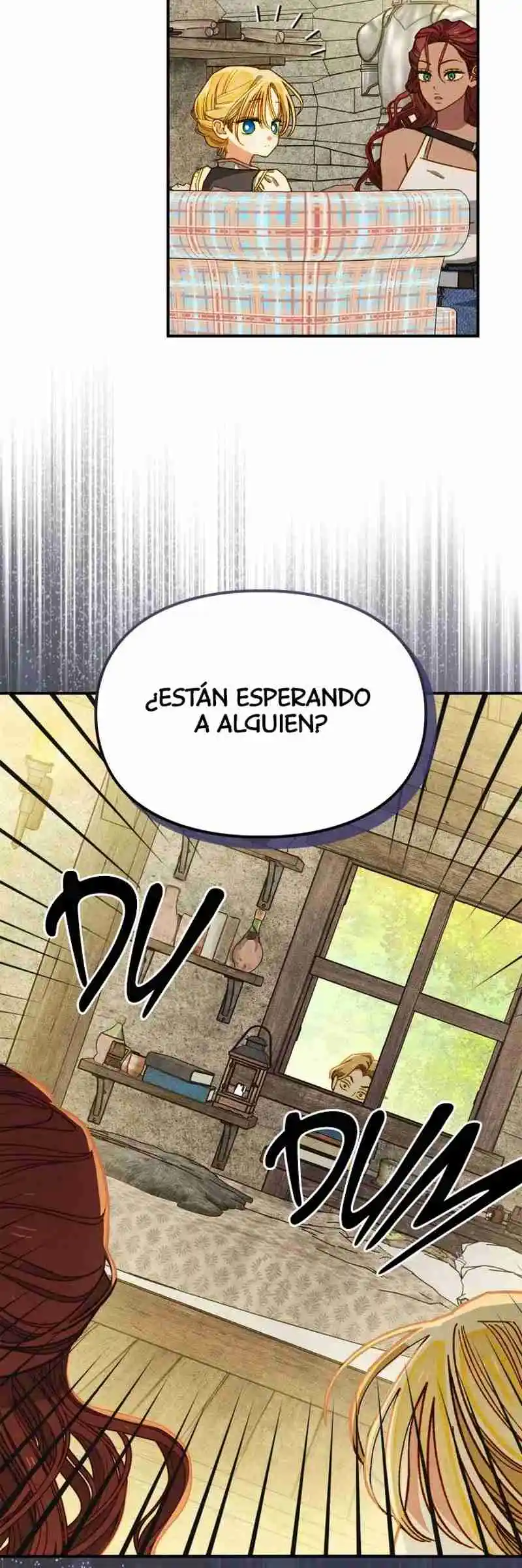 Adiestrando A Un Lindo Gatito Engreído - Capítulo 4 - Página 43 - LectorTMOo