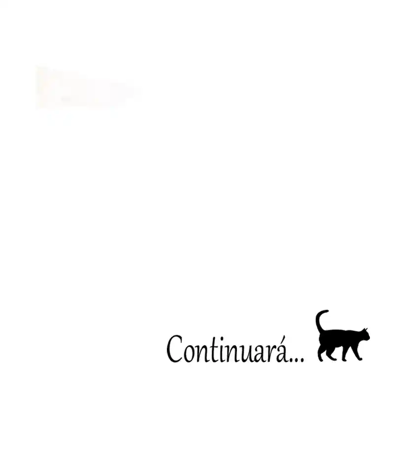 Adiestrando A Un Lindo Gatito Engreído - Capítulo 4 - Página 48 - LectorTMOo