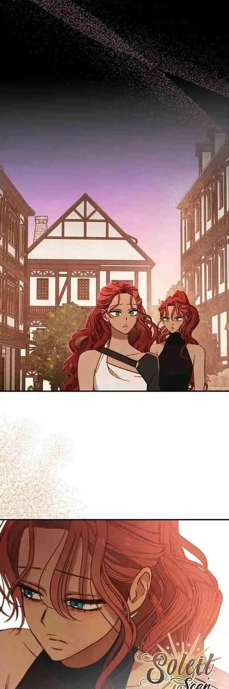 Adiestrando A Un Lindo Gatito Engreído - Capítulo 5 - Página 18 - LectorTMOo