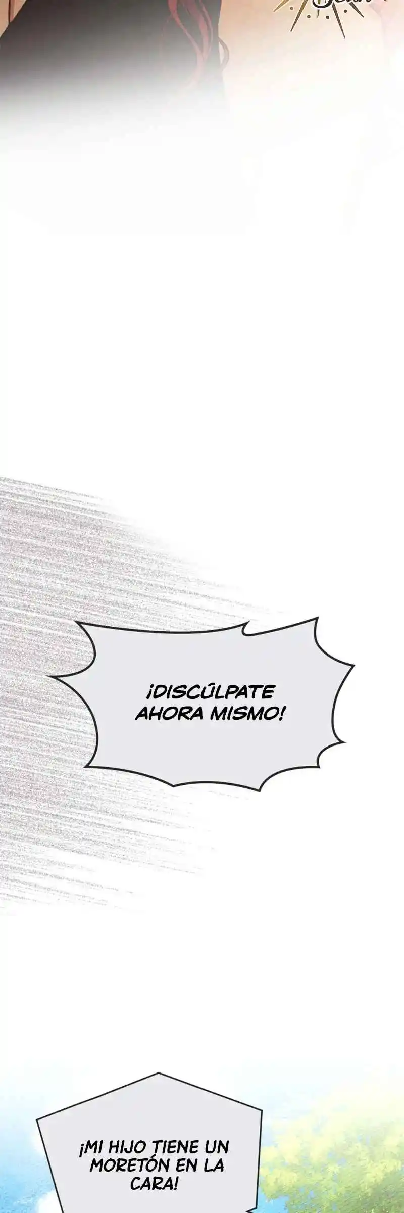 Adiestrando A Un Lindo Gatito Engreído - Capítulo 5 - Página 19 - LectorTMOo