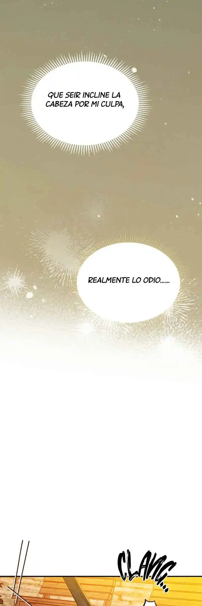 Adiestrando A Un Lindo Gatito Engreído - Capítulo 5 - Página 21 - LectorTMOo
