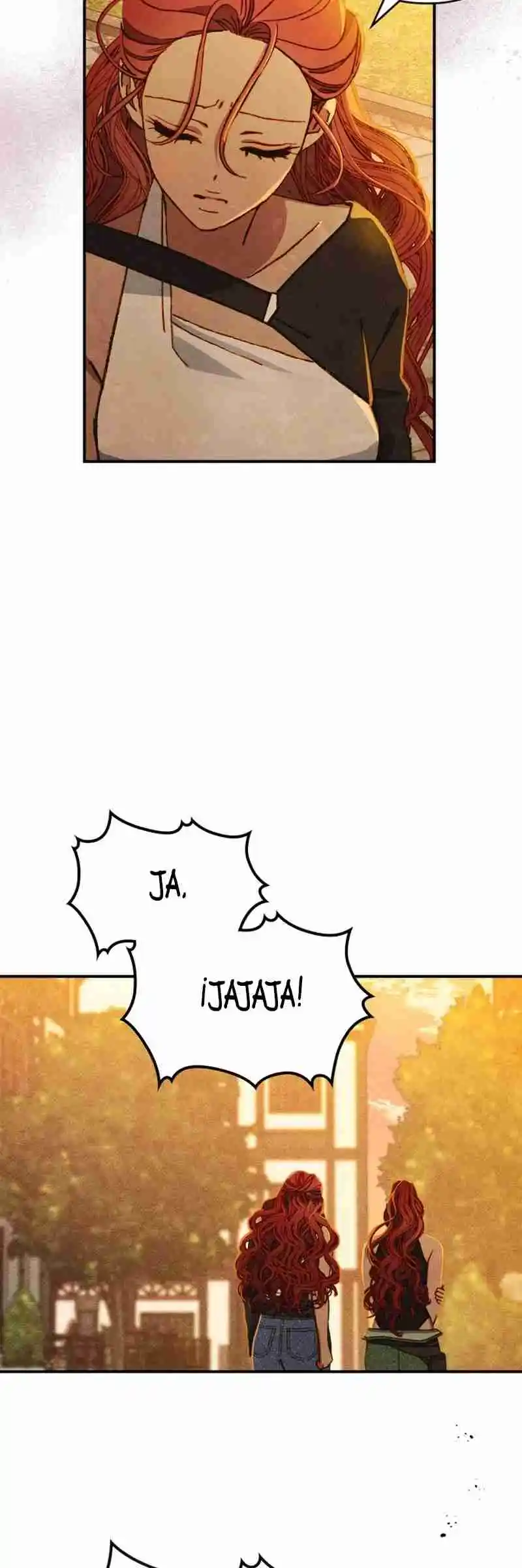 Adiestrando A Un Lindo Gatito Engreído - Capítulo 5 - Página 23 - LectorTMOo
