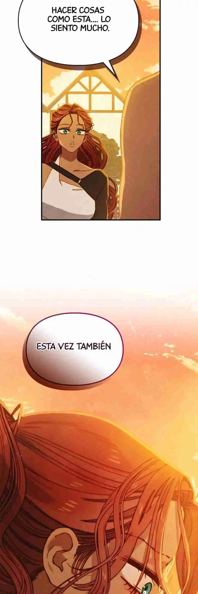 Adiestrando A Un Lindo Gatito Engreído - Capítulo 5 - Página 26 - LectorTMOo