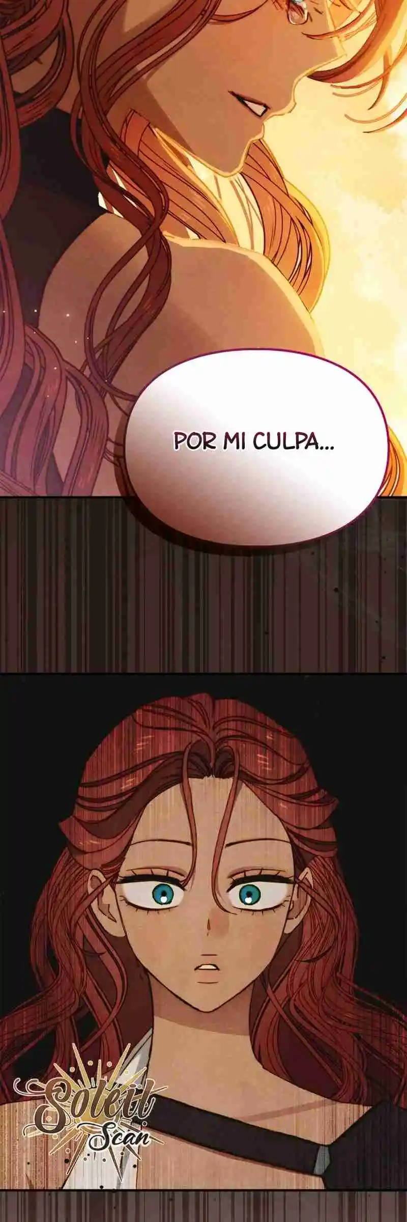 Adiestrando A Un Lindo Gatito Engreído - Capítulo 5 - Página 27 - LectorTMOo