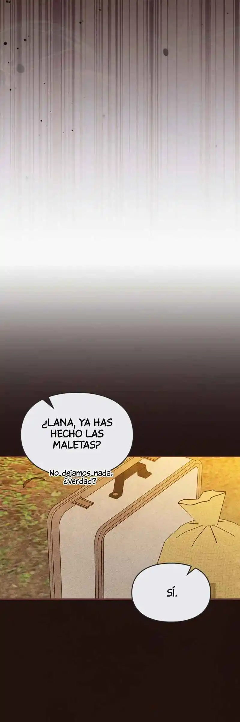 Adiestrando A Un Lindo Gatito Engreído - Capítulo 5 - Página 28 - LectorTMOo