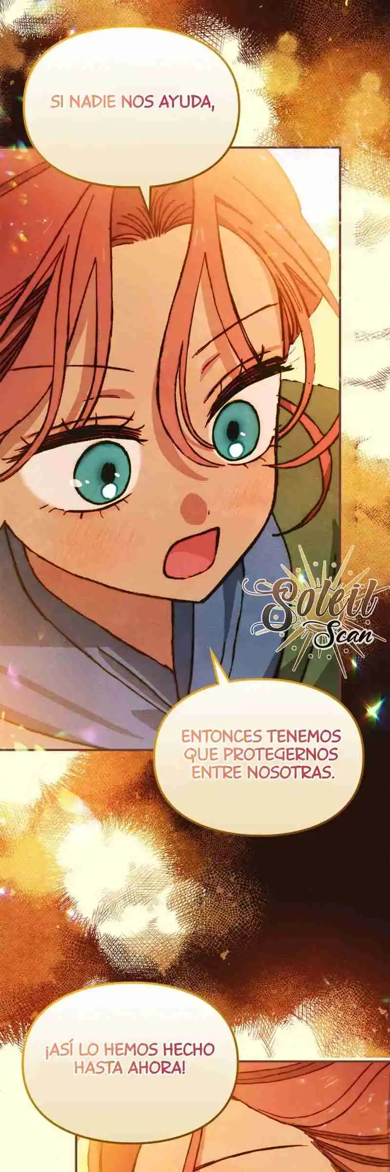 Adiestrando A Un Lindo Gatito Engreído - Capítulo 5 - Página 33 - LectorTMOo