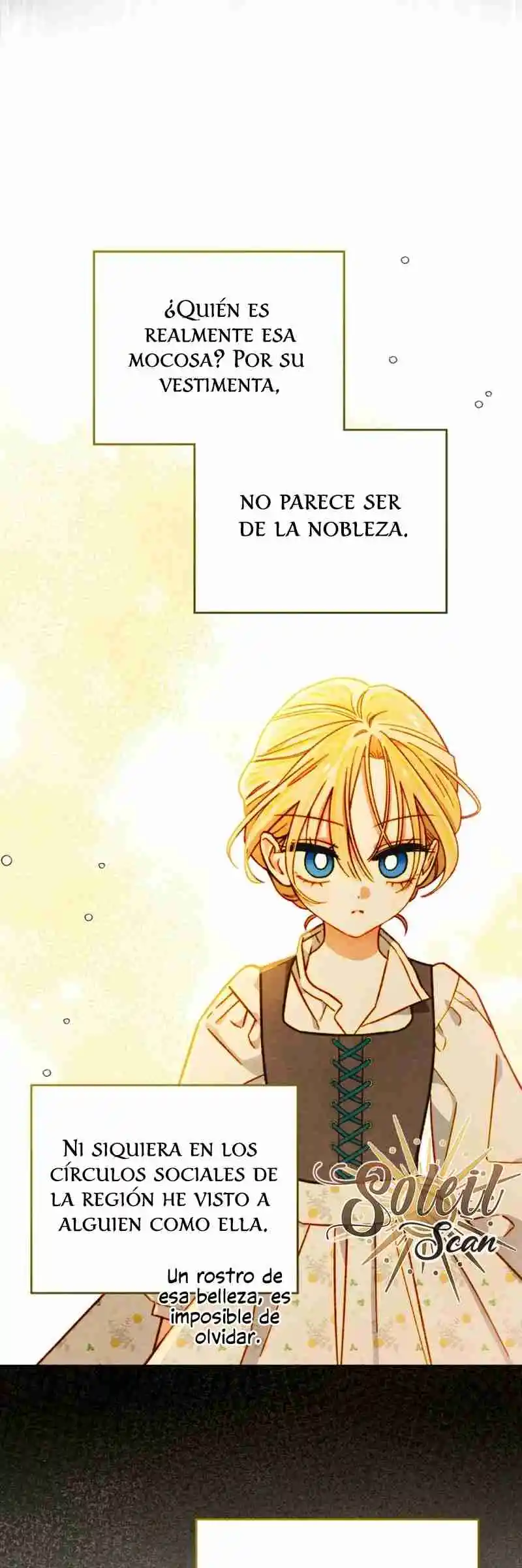 Adiestrando A Un Lindo Gatito Engreído - Capítulo 6 - Página 7 - LectorTMOo