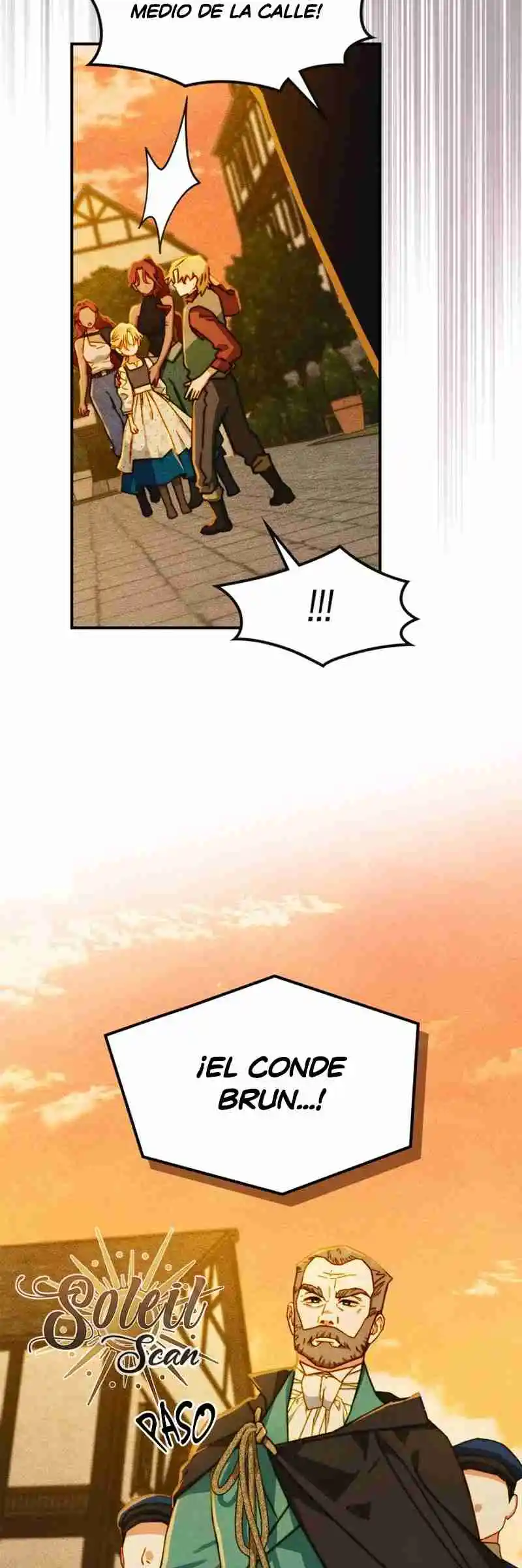Adiestrando A Un Lindo Gatito Engreído - Capítulo 6 - Página 13 - LectorTMOo