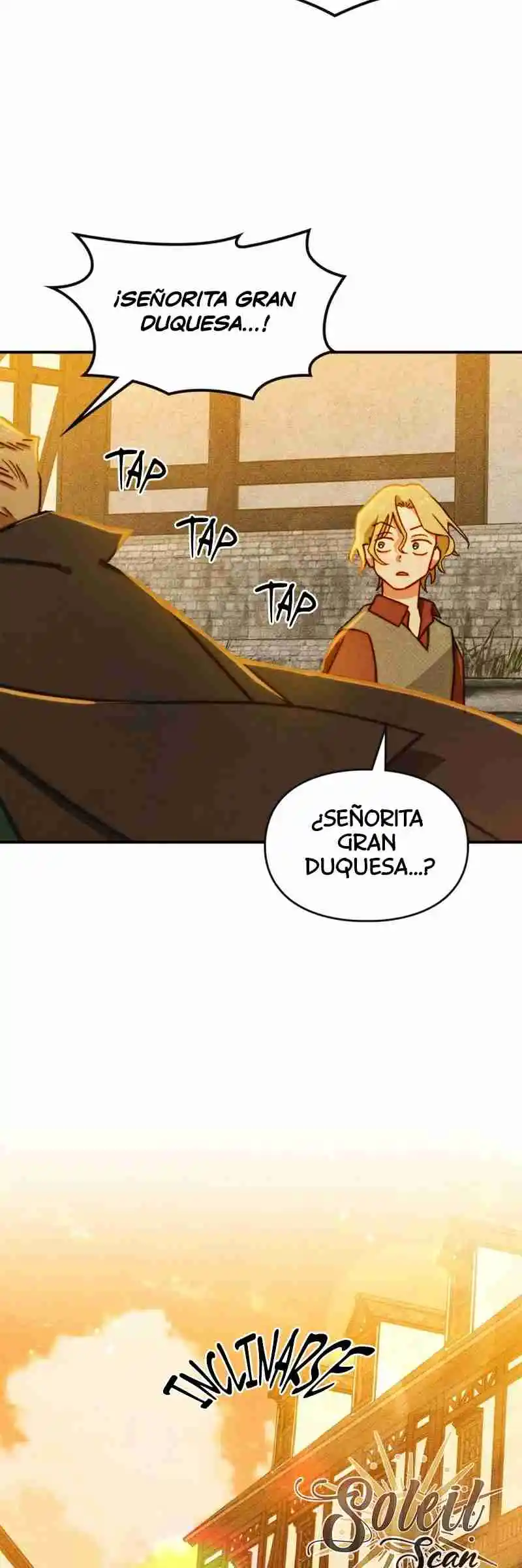 Adiestrando A Un Lindo Gatito Engreído - Capítulo 6 - Página 16 - LectorTMOo