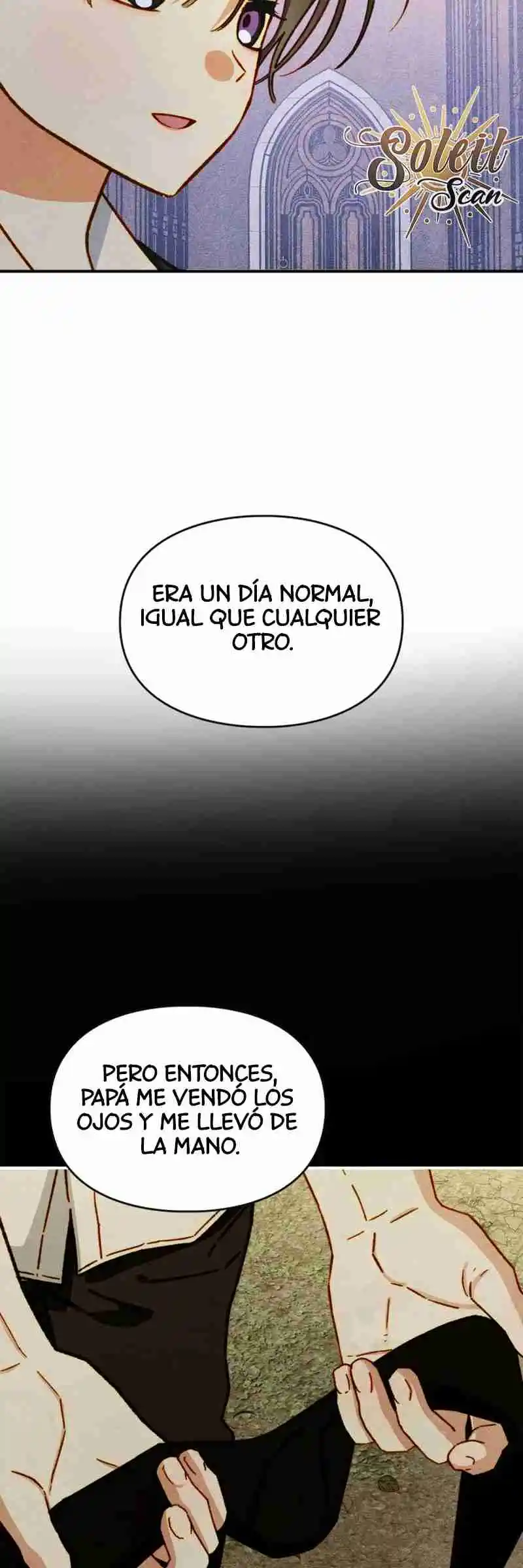 Adiestrando A Un Lindo Gatito Engreído - Capítulo 7 - Página 30 - LectorTMOo