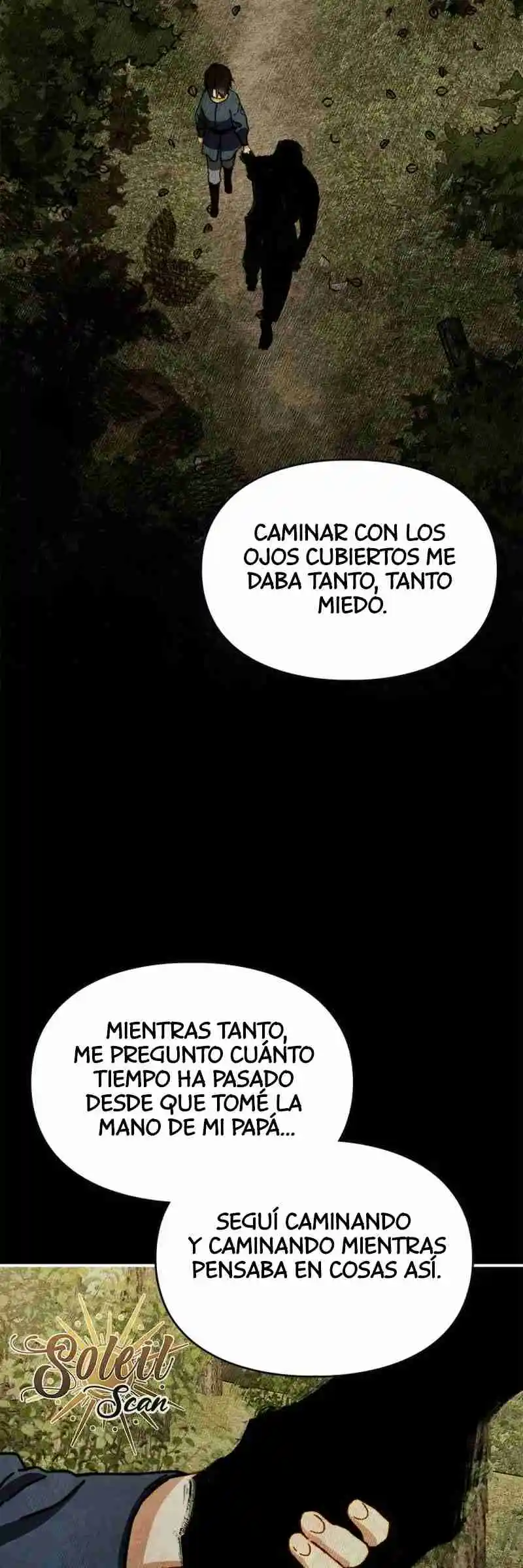 Adiestrando A Un Lindo Gatito Engreído - Capítulo 7 - Página 32 - LectorTMOo