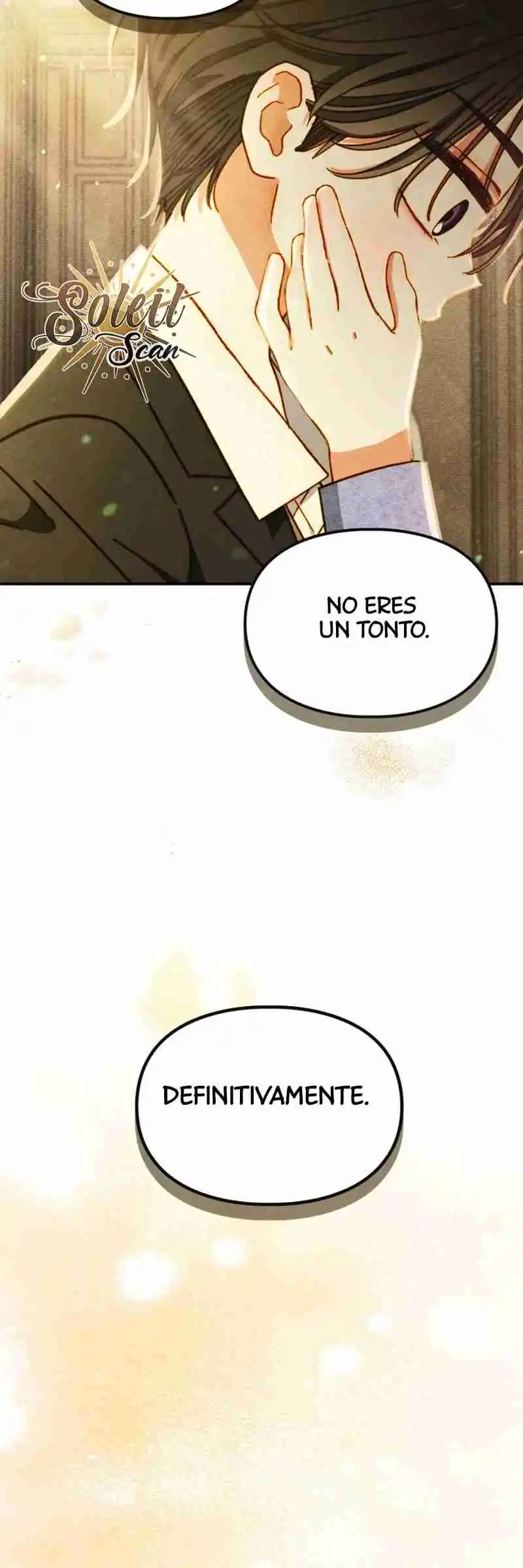 Adiestrando A Un Lindo Gatito Engreído - Capítulo 7 - Página 40 - LectorTMOo