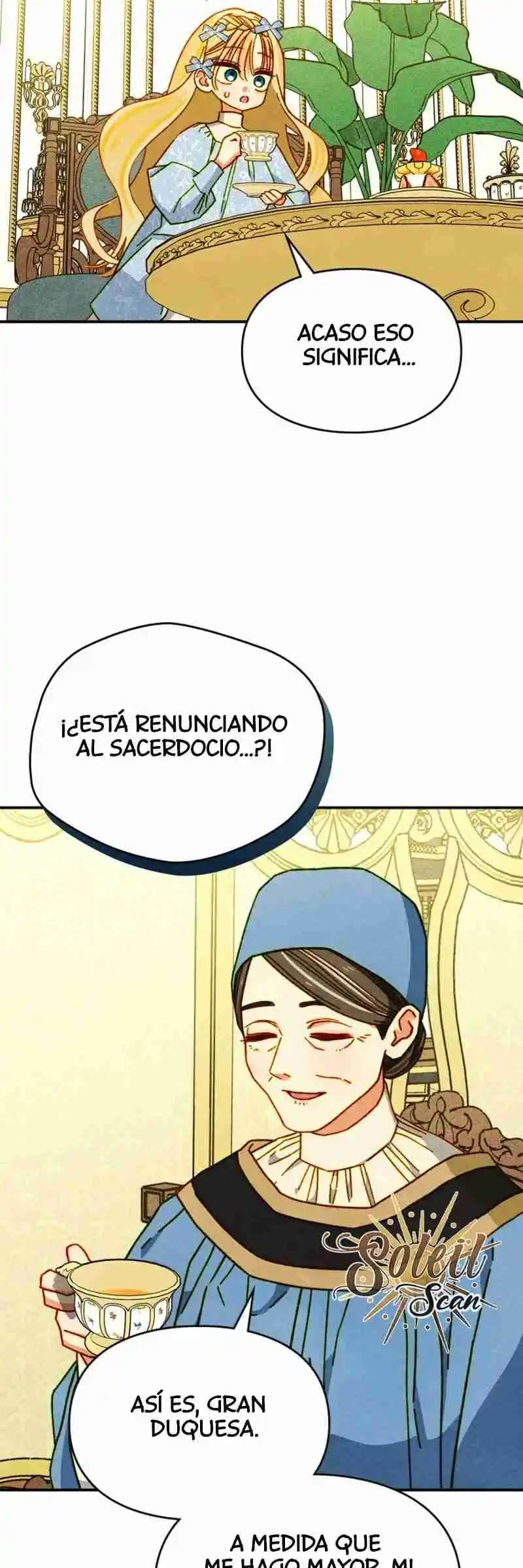 Adiestrando A Un Lindo Gatito Engreído - Capítulo 7 - Página 42 - LectorTMOo