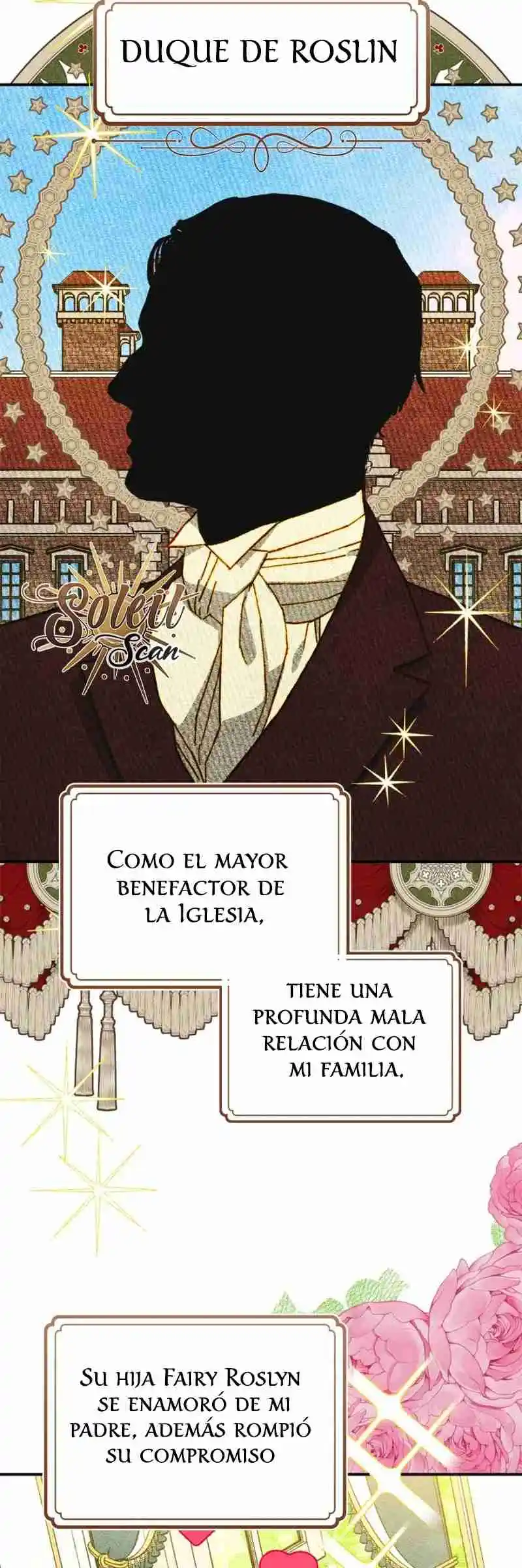 Adiestrando A Un Lindo Gatito Engreído - Capítulo 7 - Página 46 - LectorTMOo