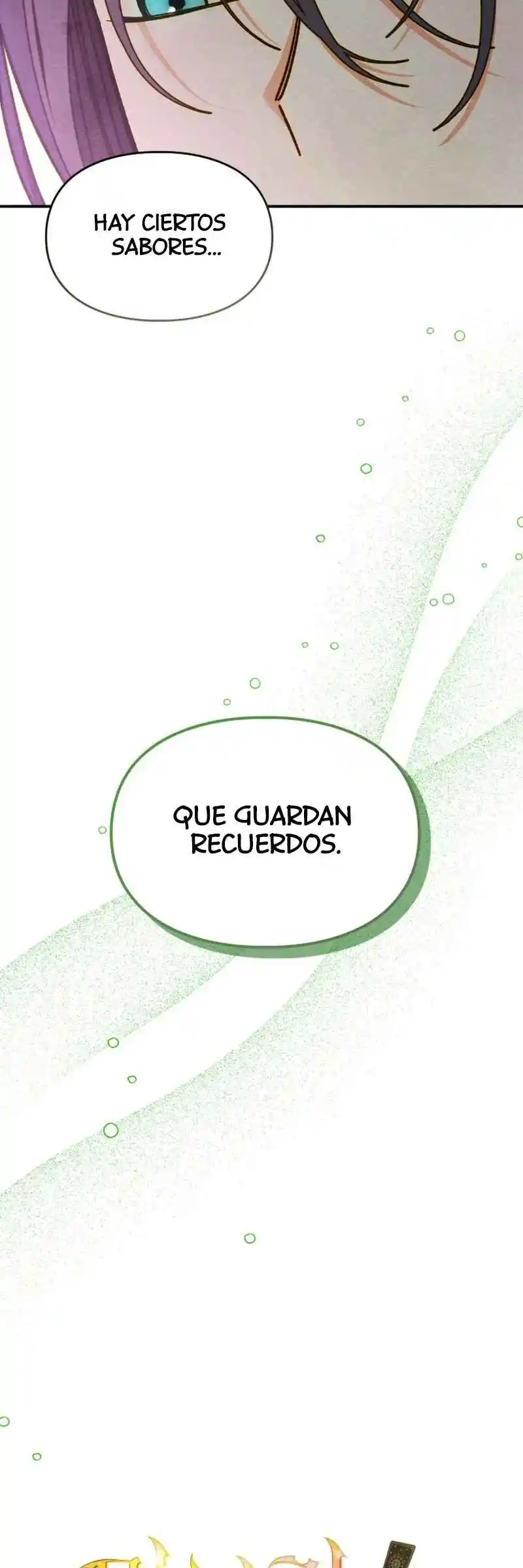 Adiestrando A Un Lindo Gatito Engreído - Capítulo 8 - Página 12 - LectorTMOo